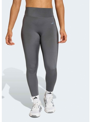 adidas optime shine γυναικείο cropped 7/8 κολάν