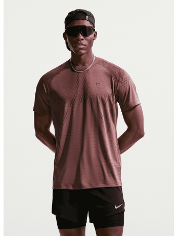 nike m nk df stride 5in hybrid shrt shorts (9000253093_8621)