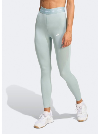 adidas w techfit 7/8 leggings (9000261054_92037)