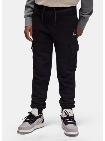 jordan jdb my brooklyn ess flc cargo (9000245377_1469)