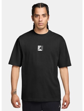 jordan graphic ανδρικό t-shirt (9000252251_1469)