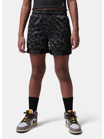 jordan k sport diamond aop (9000265647_1469)