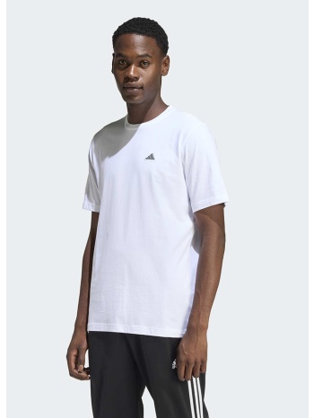 adidas sportswear color icon graphic ανδρικό t-shirt