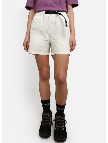 napapijri n-dru γυναικείο σορτς (9000096888_57554)