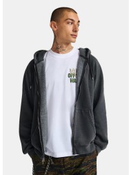 vans mte teamteam full ...