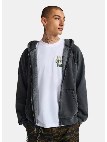 vans mte teamteam full zip ανδρική ζακέτα (9000240264_1469)