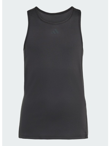 adidas k girls club tennis climacool tank top