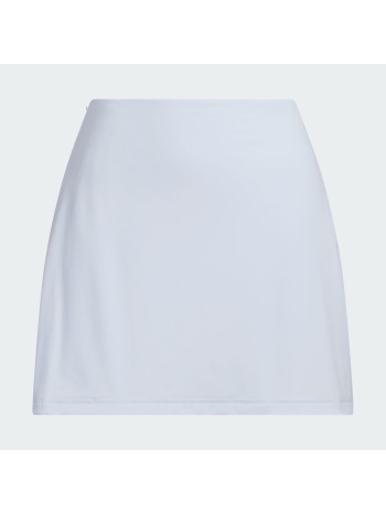 adidas w ultimate365 tour pleated skort (9000268345_91477)