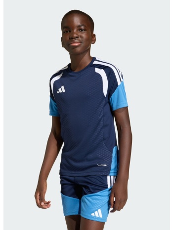 adidas k tiro 26 competition kids training jer