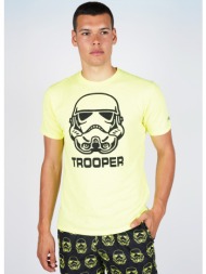 mc2 skylar t-shirt sw trooper fc 94 (9000054140_45999)