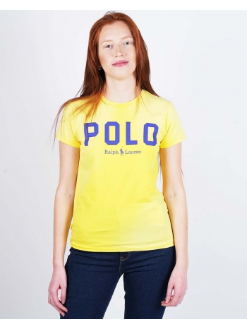 polo ralph lauren women`s t-shirt (9000050506_44940)