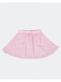 go dance georgette skirt (2332430001_27135)