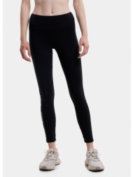 guess aline leggings 4/4 eco j. str κολαν γυναικει (9000144270_68603)