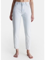 calvin klein mom jean ankle (9000143142_55447)
