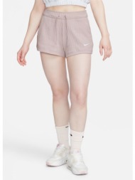 nike sportswear γυναικείο σορτς (9000129955_64662)