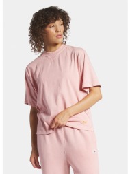 reebok classics natural ...