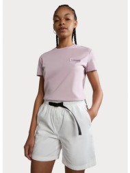 napapijri n-morgex w 1 black 041 (9000140806_44140)