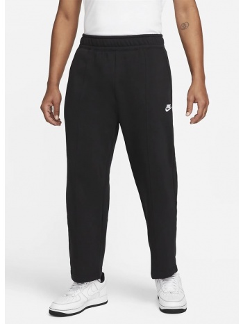 nike m nk club bb cropped pant (9000130241_1480)