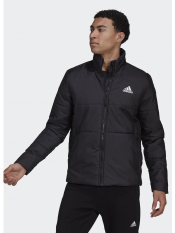 adidas bsc 3-stripes insulated jacket (9000132693_1469)