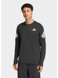 adidas m adi365 iconic/// running longsleeve (9000259414_1469)