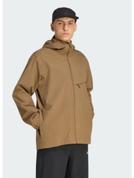 adidas terrex m multi 2 layer climaproof rain jacket (9000270723_93468)