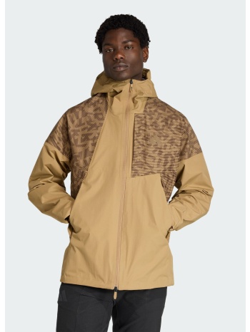 adidas terrex m xperior 2.5 layer hybrid primeknit cl