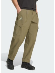 adidas terrex m xploric clima365 cargo pants (9000270741_66178)