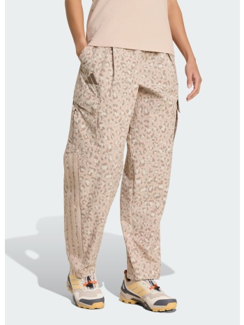 adidas terrex w xploric clima365 cargo pants