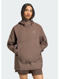 adidas terrex w xploric 2.5 layer climaproof anorak (9000270784_85160)
