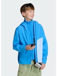 adidas terrex k kids ...