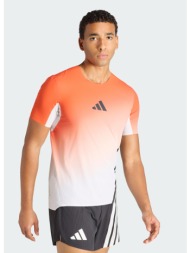 adidas terrex m xperior pro t-shirt (9000270799_93469)