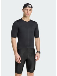 adidas m tempo cycling jersey (9000270822_1469)