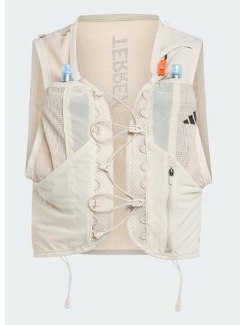 adidas terrex xperior trail running vest 2.5l