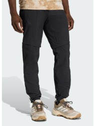 adidas terrex m xperior utilitas clima365 zip-off (9000270832_1469)