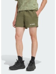 adidas terrex m multi shorts (9000264810_66178)