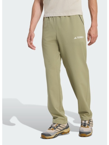 adidas terrex m multi liteflex pants (9000264814_80229)