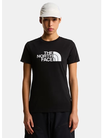 the north face evolution hd γυναικείο t-shirt