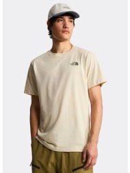 the north face monte ...