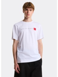 the north face nse ανδρικό t-shirt (9000263091_12039)