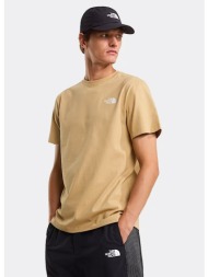 the north face ανδρικό ...