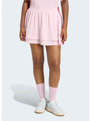 adidas sportswear w house of tiro skirt (9000273286_92100)