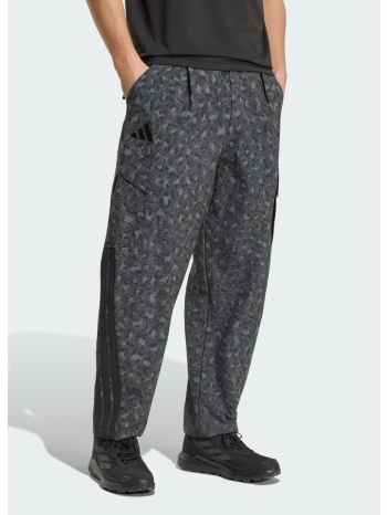 adidas terrex m xploric clima365 cargo pants