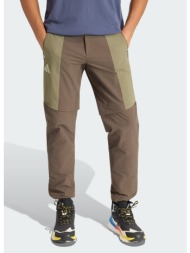 adidas terrex m xperior ...