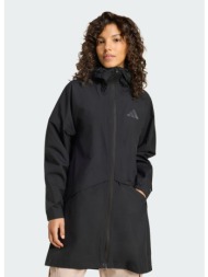 adidas terrex w multi 2 layer climaproof rain parka j (9000270854_1469)