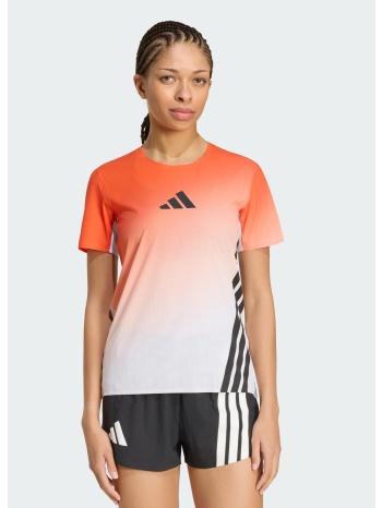 adidas terrex w xperior pro t-shirt (9000270857_93469)