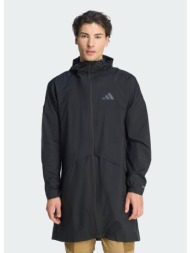 adidas terrex m multi 2 layer climaproof rain parka (9000270869_1469)