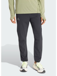 adidas terrex m xperior clima365 light pants (9000270871_1469)