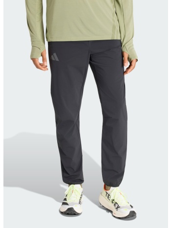 adidas terrex m xperior clima365 light pants