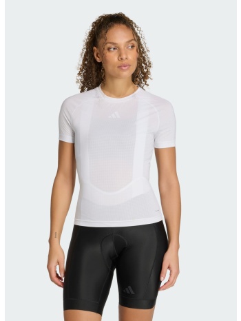 adidas w cycling base layer shirt (9000273206_1539)