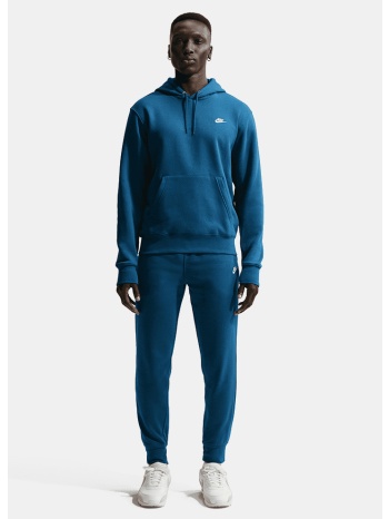 nike club ανδρική φόρμα (9000252996_90119)